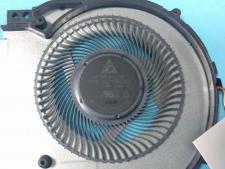 Вентилятор до ноутбука Hp Pavilion X360 14-DH №3